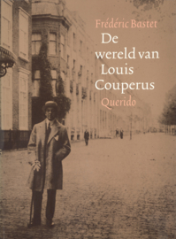 De wereld van Louis Couperus