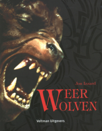 Weerwolven