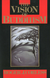 The Vision of Buddism