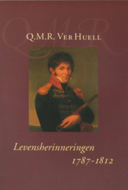 Levensherinneringen 1787-1812