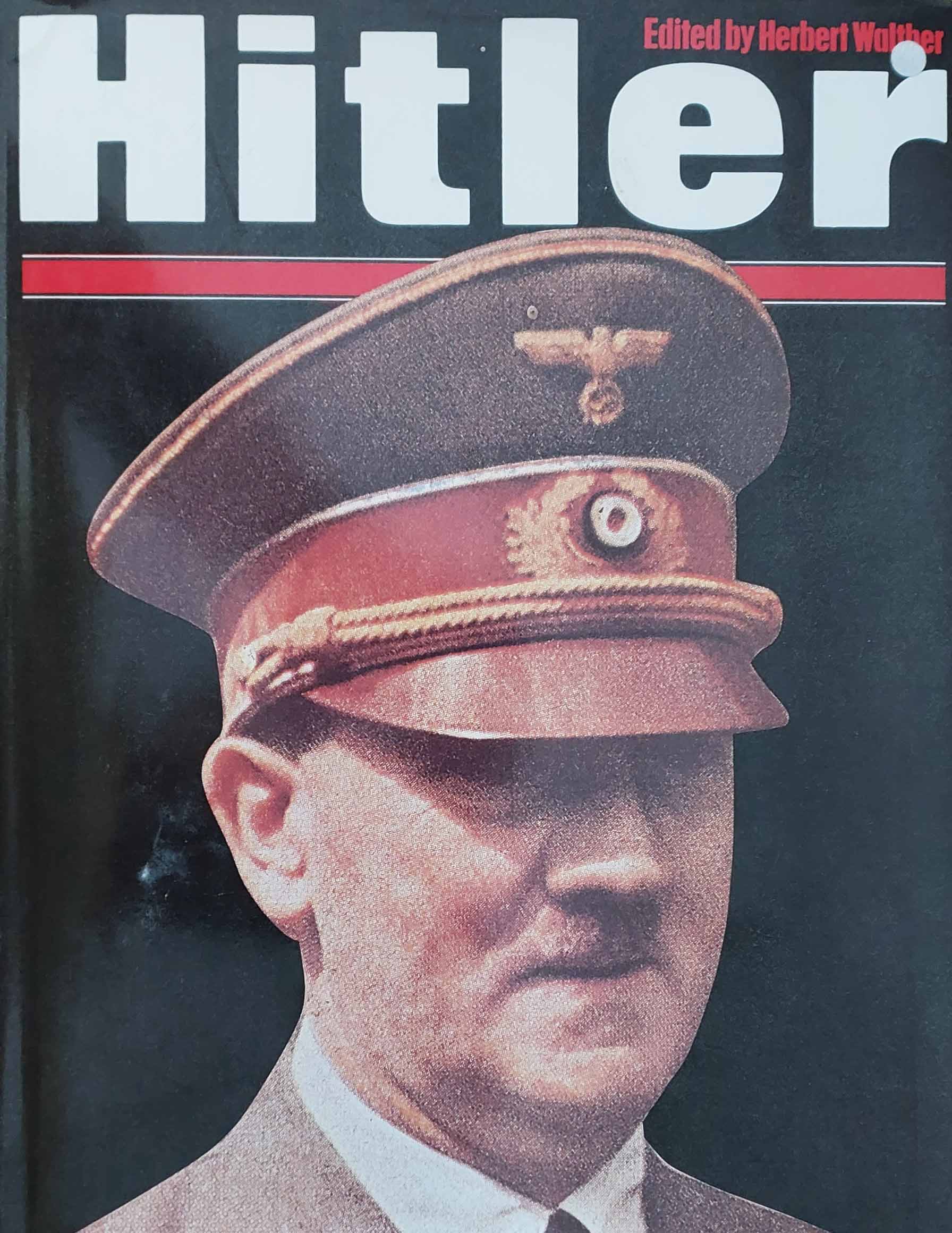Hitler