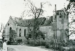 White Ribbon Mile - Oosterbeek september 1944, de terugtocht van de 1st Airborne Divisie