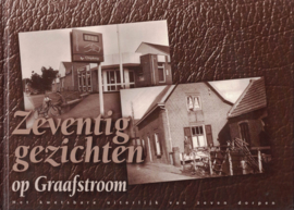 Zeventig gezichten op Graafstroom