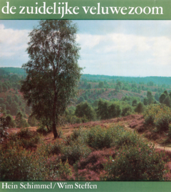 De Zuidelijke Veluwezoom