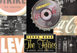 Terug naar The Fifties - In woord, beeld en geluid