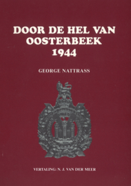 Door de hel van Oosterbeek 1944
