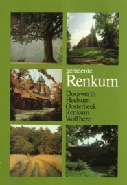 Gemeente Renkum