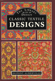 Classic Textile Designs