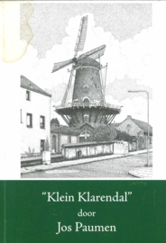 Klein Klarendal