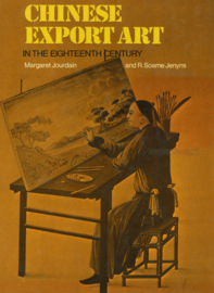 Chinese Export Art in the Eighteenth Century