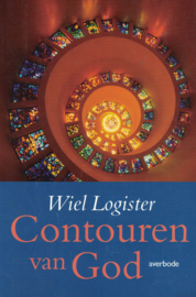 Contouren van God