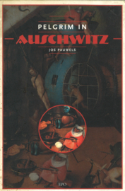 Pelgrim in Auschwitz