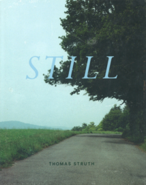 Still - Thomas Struth (nieuw)