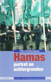 Hamas - Portret en achtergronden