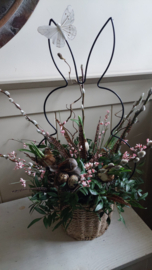 Voorjaar / Pasen 2026