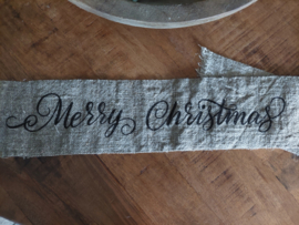 Kerstworkshop 2026