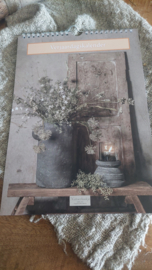 verjaardagskalender 3