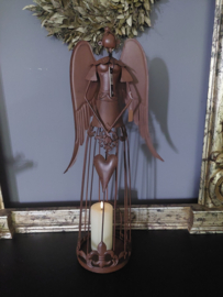 Engel 70 cm