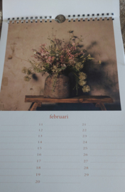 verjaardagskalender 3