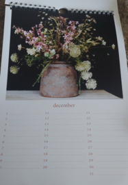 verjaardagskalender 3