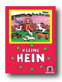 Kleine Hein