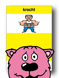 kracht