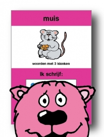 muis