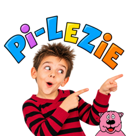 Pi-Lezie Software