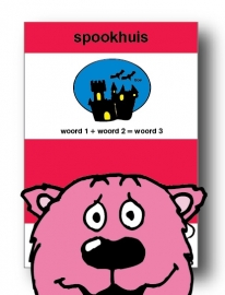 spookhuis