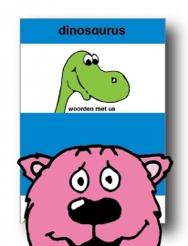 dinosaurus