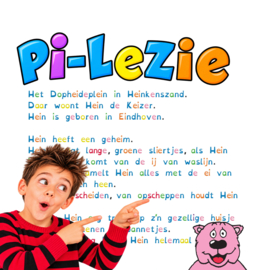 Alles-in-1-Abonnement