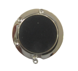 Tassenhanger Zeeuws schortenbont