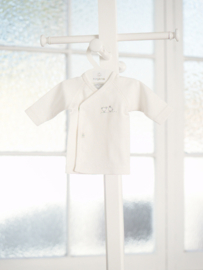 Earlybirds Jacket organics maat 44-50