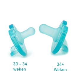 All Mijnnami soothers