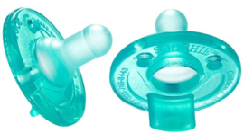 All Soothie pacifiers