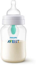 Philips Avent Anti Colic Starterset