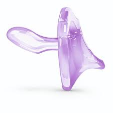 20x Nuk premature soother geschikt voor baby's 1500 tot 2500 gram