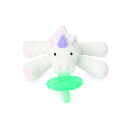 WubbaNub Unicorn