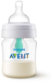 Philips Avent Anti Colic Starterset