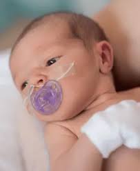 20x Nuk Medicpro NEOCARE premature soother geschikt voor baby's 1500 tot 2500 gram