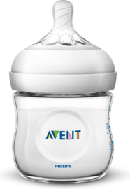 Philips Avent Natural Starterset 2.0