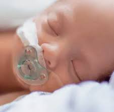 20x Nuk Medicpro NEOCARE premature soother geschikt voor baby's tot 1500 gram