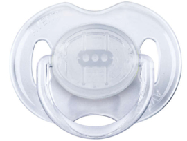 Philips Avent Anti Colic Starterset