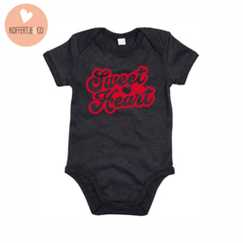 Rompertje Sweet Heart