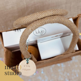 Kraamcadeaupakket "Mama's Moment"