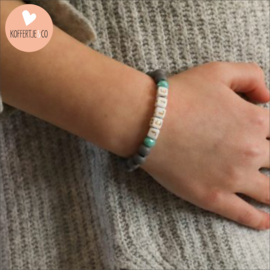 Armband Jolie