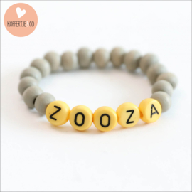 Armband Zooza