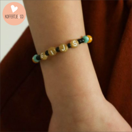 Armband Gijs