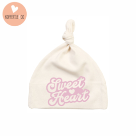 Mutsje Sweet Heart