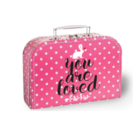 Loved